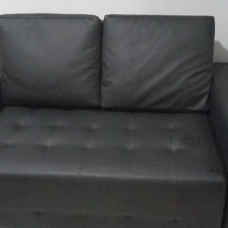 Condominio Gran Reserva Casa Da Madeira Home Калдас Новас Екстериор снимка