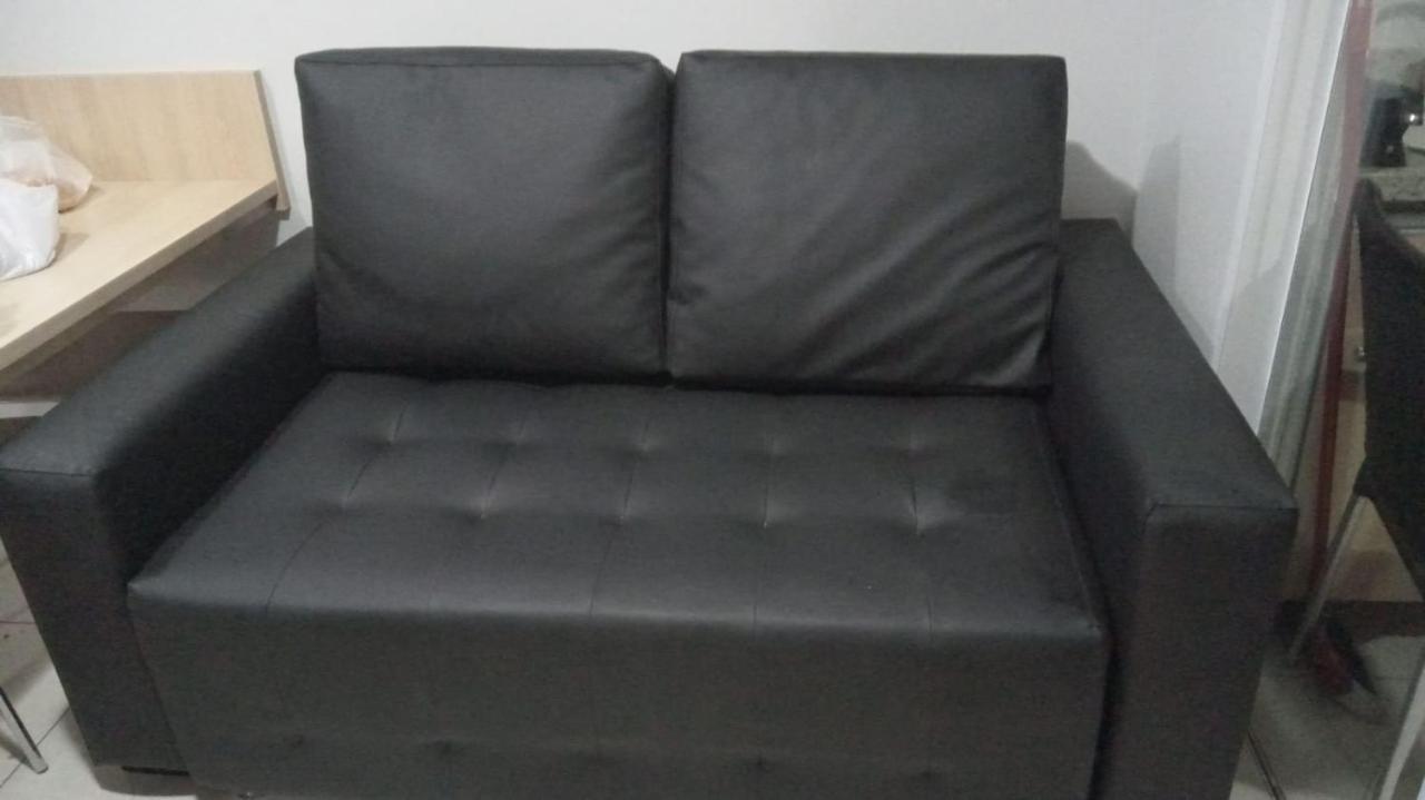 Condominio Gran Reserva Casa Da Madeira Home Калдас Новас Екстериор снимка